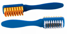 Щётка обувная Olvist 7009