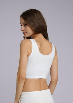 Топ женский - Clever wear фото 3