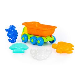 Набор №573 - Полесье фото 3