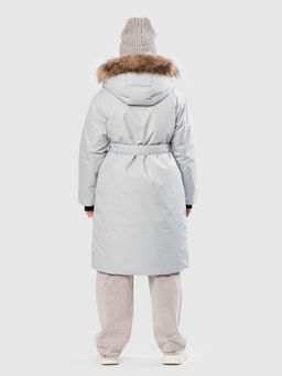 ПАЛЬТО ВАЙПЕР