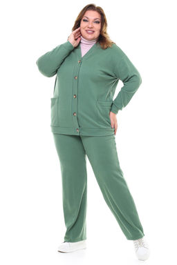 Костюм-4354 - Леди мария фото 3