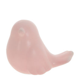 Фигурка декоративная Птица, L8 W5 H6 см