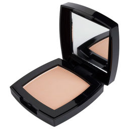 LavelleCollection пудра PD-14 тон 06 бронзовый, компактная матирующая SPF-15