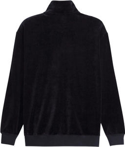 Кофта мужская