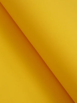 Цена за 20 шт. Бумага упаковочная крафт «Лимонный», 50×70 см