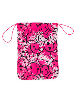 PlayToday / Куртка демисезонная для девочки