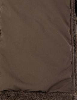 Kahverengi Regular Fit _rme H_rka - Pierre cardin фото 6