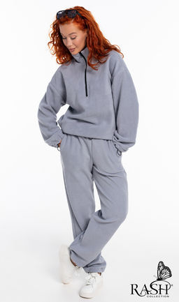 Костюм "Айрис" Цвет:как на фото