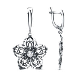 СЕРЬГИ 33817522