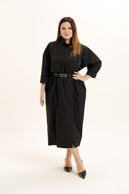 Платье женское - Deesses фото 11