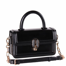 Сумка 20NL black NL