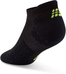 Носки женские