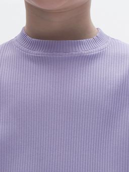 Уценка Pelican BFVV3334 майка для мальчиков  фото 4