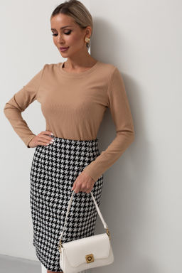 VALENTINA Юбка Юлиана №1  фото 6