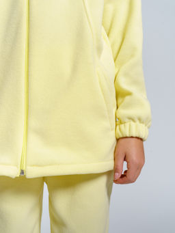 964Д Костюм детский "Желтый"