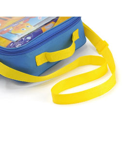 Сумка 701AC1054 - Fashion фото 3