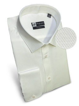 Рубашка 20.4-НТ-06