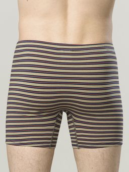 PELICAN 2шт. в упаковке MUHC6896(2) Трусы мужские  фото 5