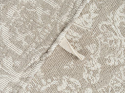 18С215-ШР/039/у Коврик 40*65 Интрига цв. 330 рис. 316 - Текс-дизайн фото 19