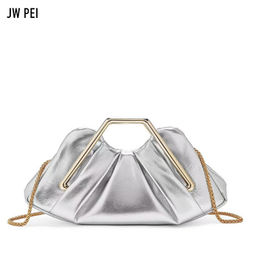 Сумка A-GB-2521-Silver