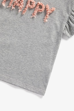 Mothercare / Футболка  фото 2