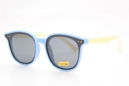 Солнцезащитные очки Penguin Baby POLARIZED (детские) 0015 57-15-138 С4