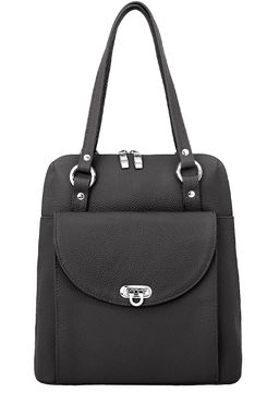 Сумка женская Ц-226.1 - Protege фото 5