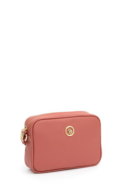 Kad_n G_l Kurusu _apraz _anta - U.s. polo assn фото 2