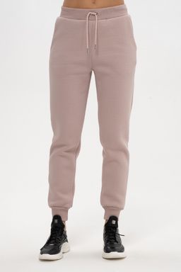 .БРЮКИ М-523ПУДРА - А+б коллекция фото 3