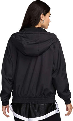 Джемпер женский