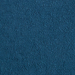 Цена за 6 шт. Салфетка махровая универсальная для уборки Экономь и Я, синий, 100% хлопок, 350 гр/м2  фото 4