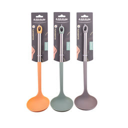 Половник SCANDINAVIA , арт. ASK038