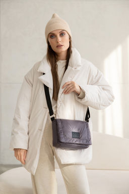 V18 501 25 Сумка женская