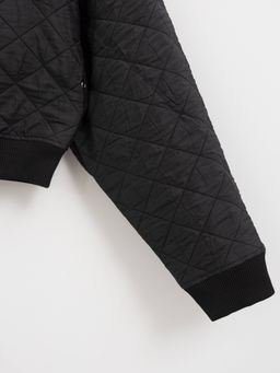 CONTE LJ 2840 Жакет женский black - Conte elegant фото 11