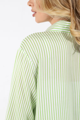 Костюм Тропический рай-1 VIOTEX