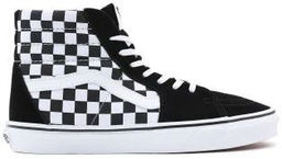 Кеды мужские