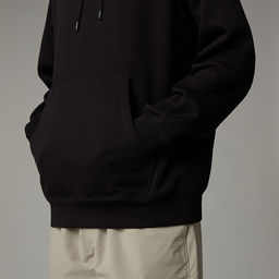 Худи мужское - The north face фото 2