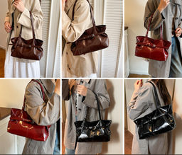 BG-2603-Black