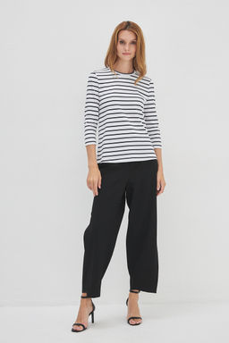 Джемпер - Шеле фото 3