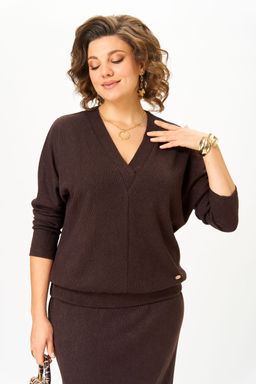 Костюм BAGIRA ANTA 1014 - Anastasia фото 3