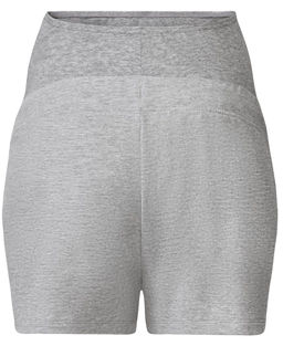 Хлопковые шорты ESMARA для беременных  фото 3