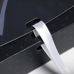 Коробка складная подарочная Джентельмен, 20 х 18 х 5 см, БЕЗ ЛЕНТЫ - Дарите счастье фото 3