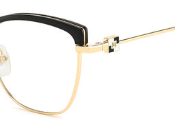 Оправа CAROLINA HERRERA HER 0243