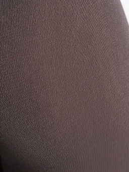 Колготки TEATRO MULTIFIBRA 180 графит  фото 4