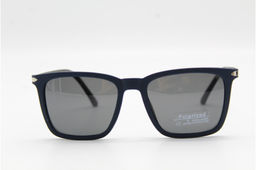 Солнцезащитные очки POLARIZED P1251 52-20-137 C4