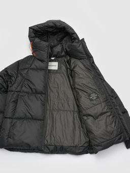 КОМПЛЕКТ ЗОДИАК