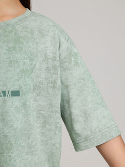 VIOTEX Фуфайка (футболка) для девочки Сидней-1 - Виотекс фото 18