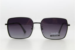 Солнцезащитные очки POMILED (Polarized) 08184 С4-16  фото 2