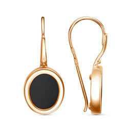 СЕРЬГИ 33615205а - Красная пресня фото 3