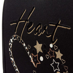 RAf-592-3 Рюкзак школьный - Grizzly фото 31